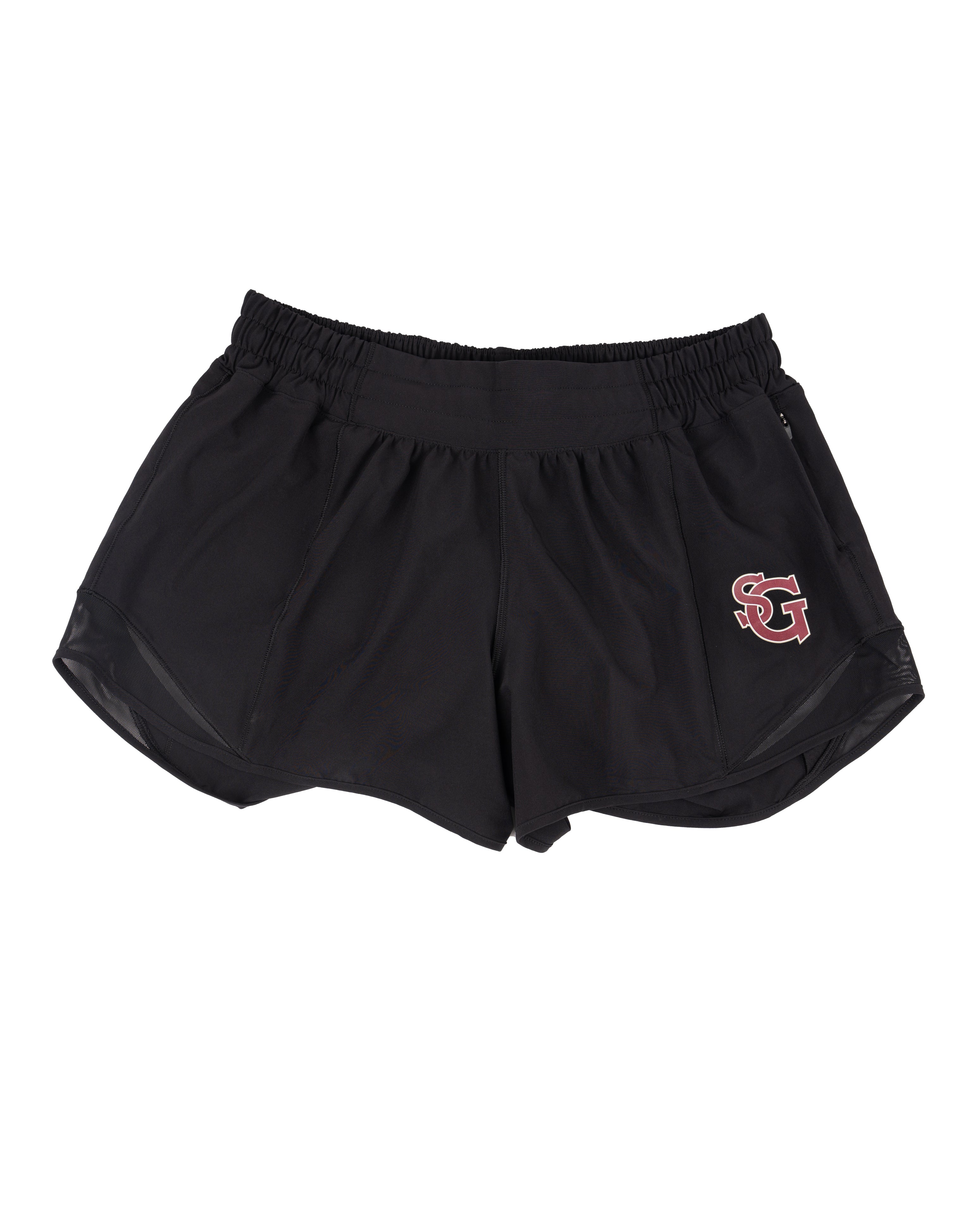 【極美品】LTT GELANOTS REVERSIBLE SHORTS L DSC08350-Edit.jpg?v=1736196924