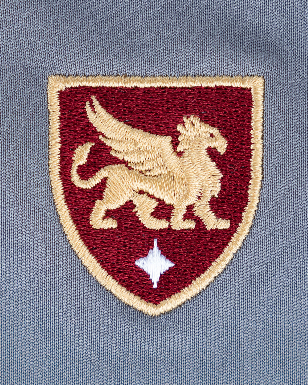 Gryphon Performance 1/4 Zip