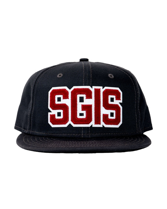 SGIS Snapback