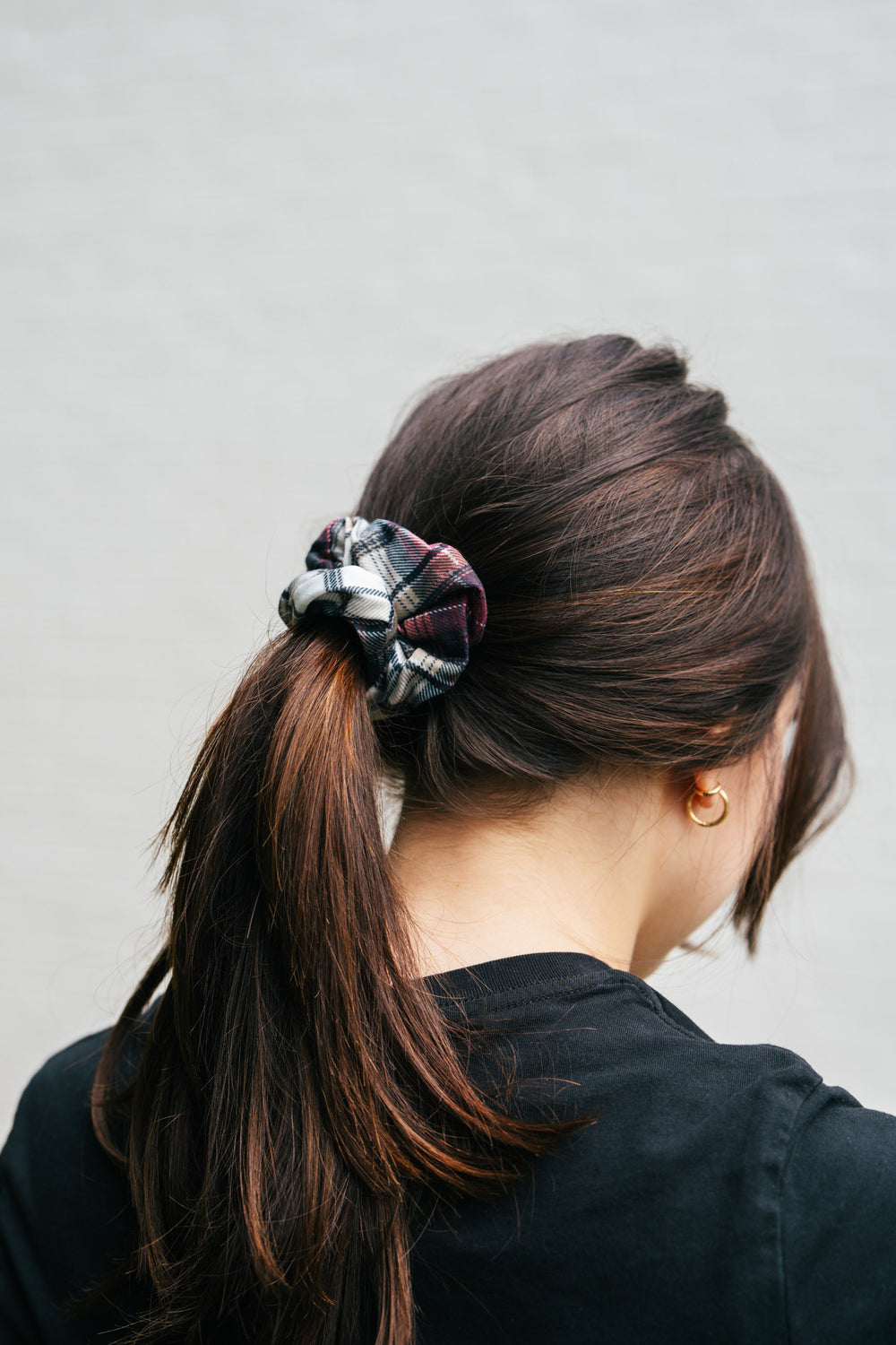 Scrunchie Pack