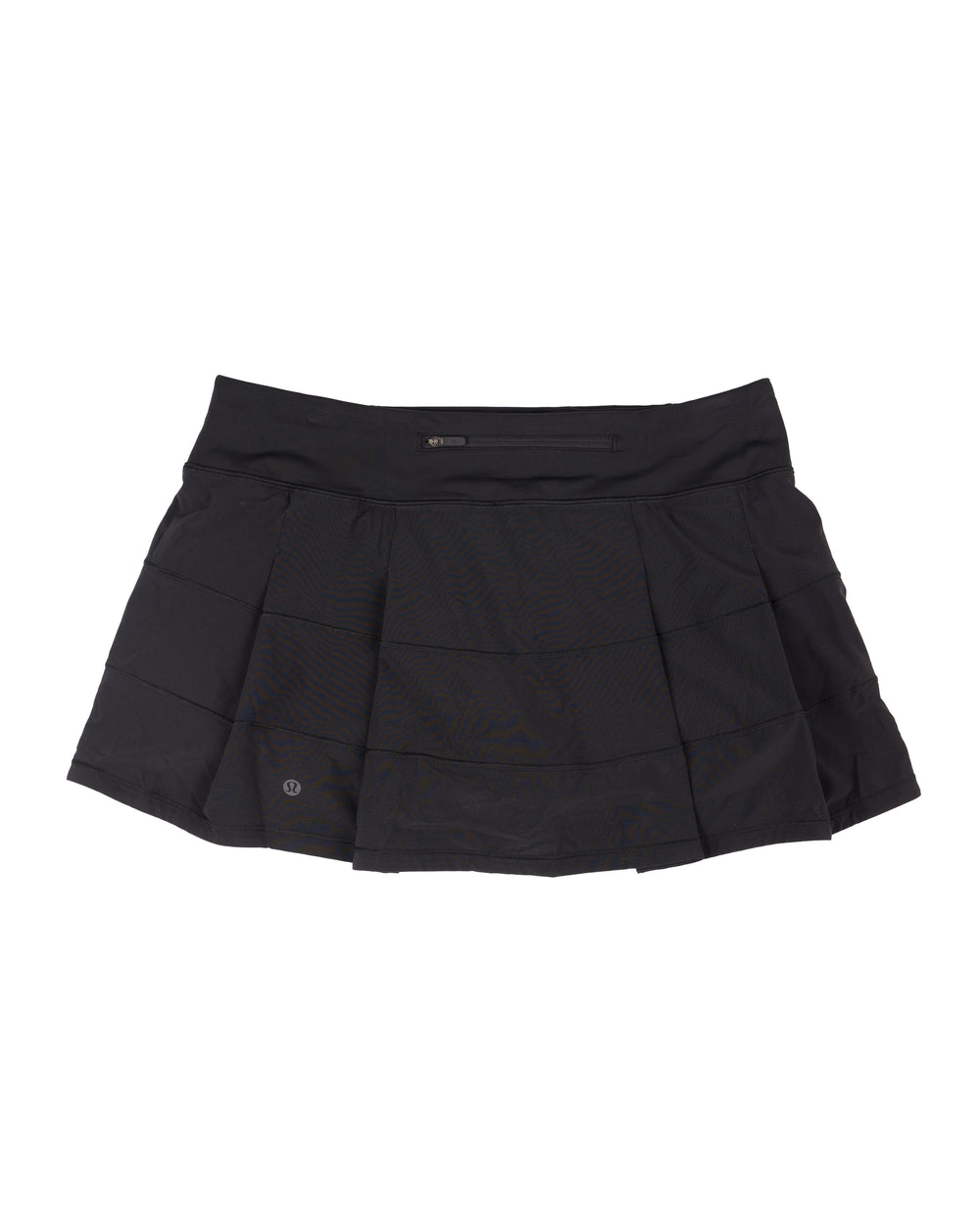 Pace Rival MR Skirt