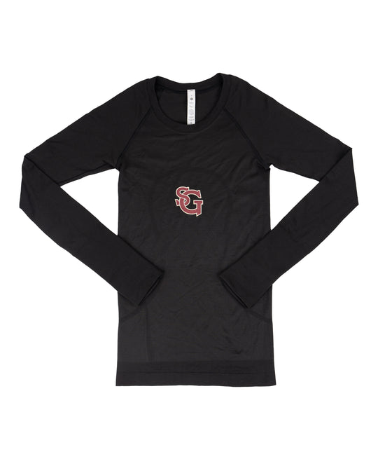 Swiftly Tech Long Sleeve 2.0