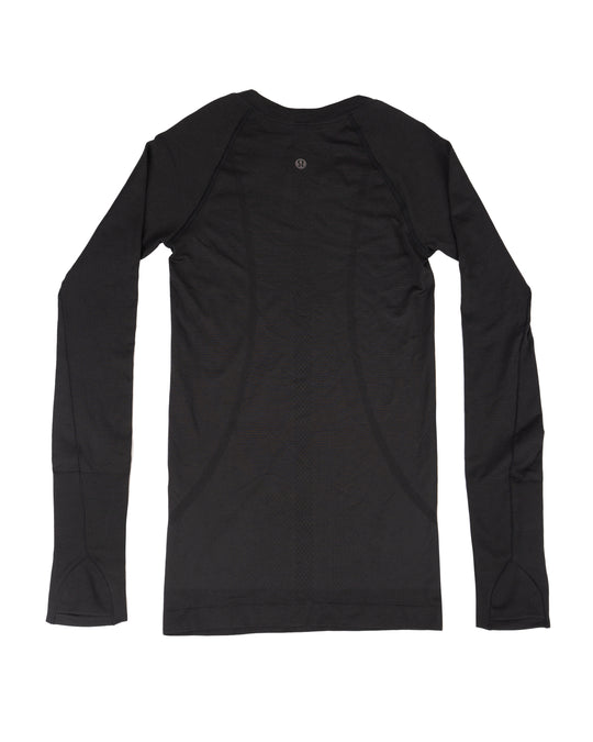 Swiftly Tech Long Sleeve 2.0