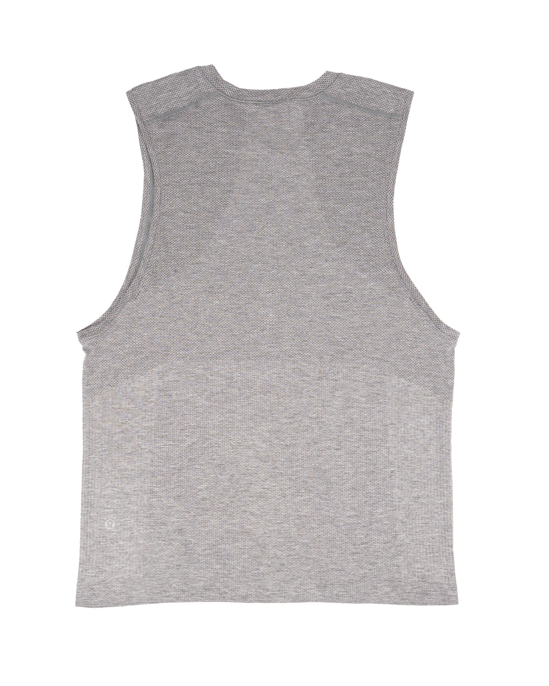 Metal Vent Tech Sleeveless 2.0