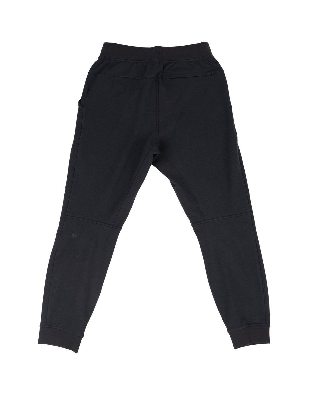 City Sweat Jogger