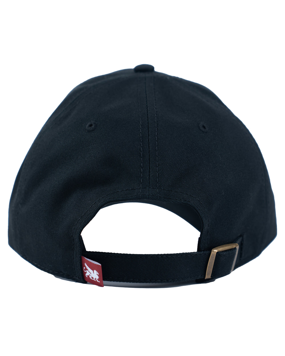 SG Felt Dad Hat