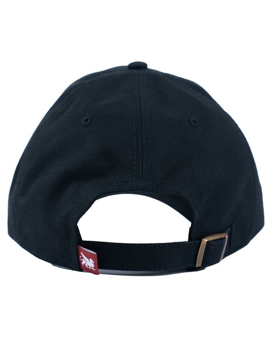 SG Felt Dad Hat