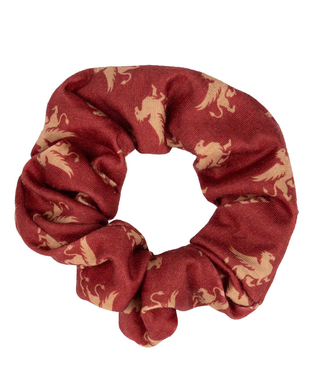 Scrunchie Pack