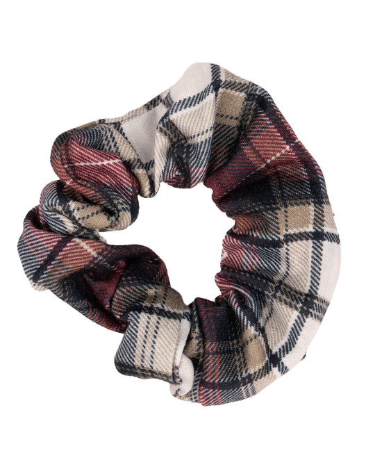 Scrunchie Pack