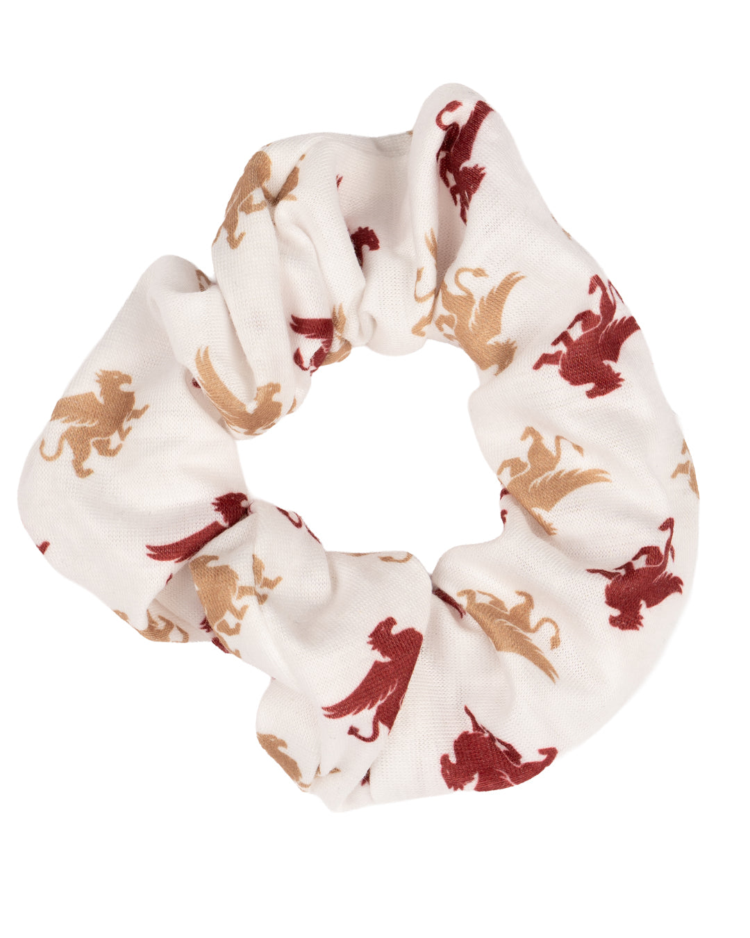 Scrunchie Pack